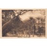 Rare collectable postcards of EGYPT. Vintage Postcards of EGYPT
