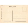 Rare collectable postcards of EGYPT. Vintage Postcards of EGYPT