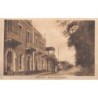 Rare collectable postcards of EGYPT. Vintage Postcards of EGYPT
