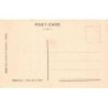 Rare collectable postcards of EGYPT. Vintage Postcards of EGYPT