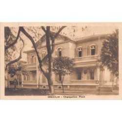 Rare collectable postcards of EGYPT. Vintage Postcards of EGYPT