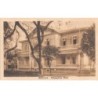 Rare collectable postcards of EGYPT. Vintage Postcards of EGYPT