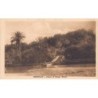 Rare collectable postcards of EGYPT. Vintage Postcards of EGYPT