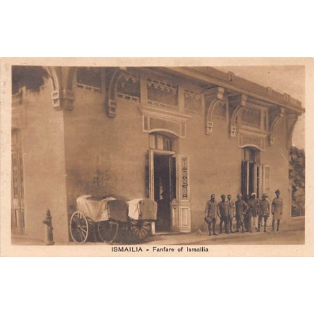 Rare collectable postcards of EGYPT. Vintage Postcards of EGYPT