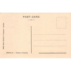 Rare collectable postcards of EGYPT. Vintage Postcards of EGYPT