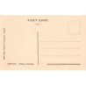 Rare collectable postcards of EGYPT. Vintage Postcards of EGYPT