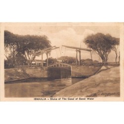 Rare collectable postcards of EGYPT. Vintage Postcards of EGYPT
