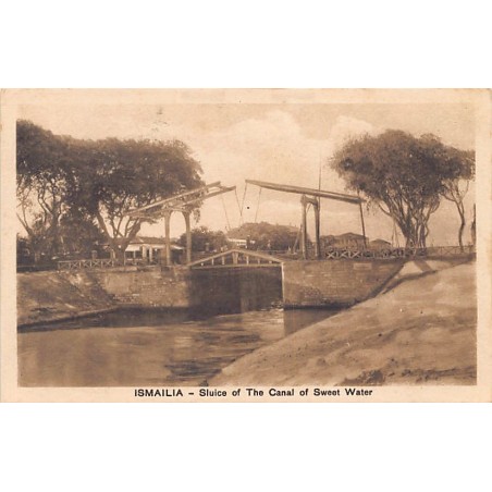 Rare collectable postcards of EGYPT. Vintage Postcards of EGYPT