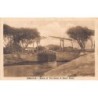 Rare collectable postcards of EGYPT. Vintage Postcards of EGYPT