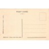Rare collectable postcards of EGYPT. Vintage Postcards of EGYPT