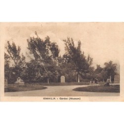 Rare collectable postcards of EGYPT. Vintage Postcards of EGYPT