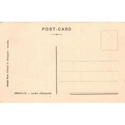 Rare collectable postcards of EGYPT. Vintage Postcards of EGYPT