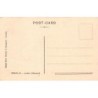 Rare collectable postcards of EGYPT. Vintage Postcards of EGYPT