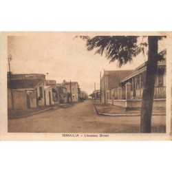 Rare collectable postcards of EGYPT. Vintage Postcards of EGYPT