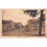 Rare collectable postcards of EGYPT. Vintage Postcards of EGYPT