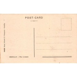 Rare collectable postcards of EGYPT. Vintage Postcards of EGYPT