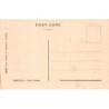 Rare collectable postcards of EGYPT. Vintage Postcards of EGYPT