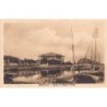 Rare collectable postcards of EGYPT. Vintage Postcards of EGYPT