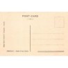 Rare collectable postcards of EGYPT. Vintage Postcards of EGYPT
