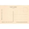 Rare collectable postcards of EGYPT. Vintage Postcards of EGYPT
