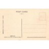 Rare collectable postcards of EGYPT. Vintage Postcards of EGYPT