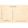 Rare collectable postcards of EGYPT. Vintage Postcards of EGYPT