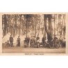 Rare collectable postcards of EGYPT. Vintage Postcards of EGYPT