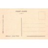 Rare collectable postcards of EGYPT. Vintage Postcards of EGYPT