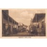 Rare collectable postcards of EGYPT. Vintage Postcards of EGYPT