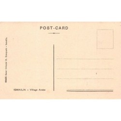 Rare collectable postcards of EGYPT. Vintage Postcards of EGYPT