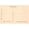 Rare collectable postcards of EGYPT. Vintage Postcards of EGYPT