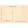 Rare collectable postcards of EGYPT. Vintage Postcards of EGYPT