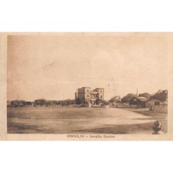 Rare collectable postcards of EGYPT. Vintage Postcards of EGYPT