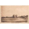 Rare collectable postcards of EGYPT. Vintage Postcards of EGYPT