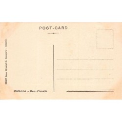 Rare collectable postcards of EGYPT. Vintage Postcards of EGYPT