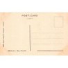 Rare collectable postcards of EGYPT. Vintage Postcards of EGYPT