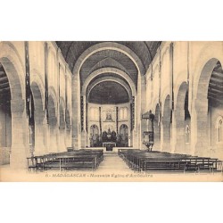 Rare collectable postcards of MADAGASCAR. Vintage Postcards of MADAGASCAR