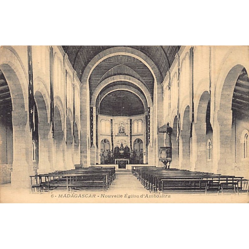 Rare collectable postcards of MADAGASCAR. Vintage Postcards of MADAGASCAR