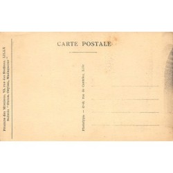 Rare collectable postcards of MADAGASCAR. Vintage Postcards of MADAGASCAR