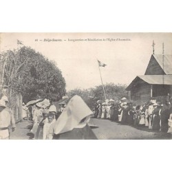 Rare collectable postcards of MADAGASCAR. Vintage Postcards of MADAGASCAR