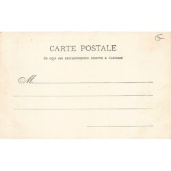Rare collectable postcards of MADAGASCAR. Vintage Postcards of MADAGASCAR