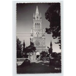 Rare collectable postcards of MADAGASCAR. Vintage Postcards of MADAGASCAR