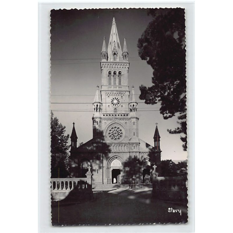 Rare collectable postcards of MADAGASCAR. Vintage Postcards of MADAGASCAR