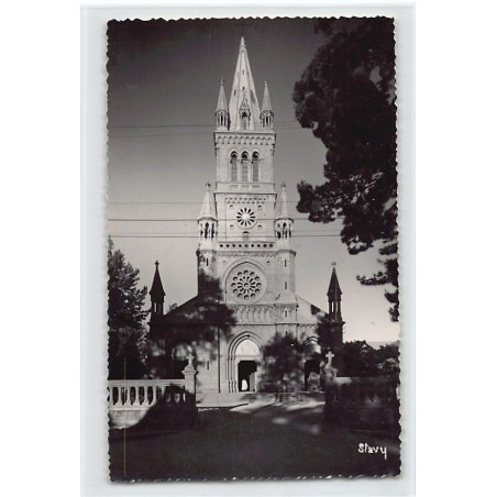 Rare collectable postcards of MADAGASCAR. Vintage Postcards of MADAGASCAR