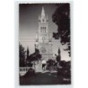 Rare collectable postcards of MADAGASCAR. Vintage Postcards of MADAGASCAR