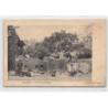 Rare collectable postcards of MOROCCO MAROC. Vintage Postcards of MOROCCO MAROC