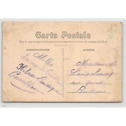 Rare collectable postcards of MOROCCO MAROC. Vintage Postcards of MOROCCO MAROC