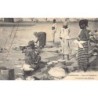 Rare collectable postcards of MOROCCO MAROC. Vintage Postcards of MOROCCO MAROC