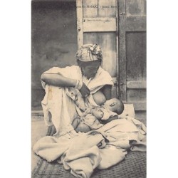 Rare collectable postcards of MOROCCO MAROC. Vintage Postcards of MOROCCO MAROC