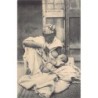 Rare collectable postcards of MOROCCO MAROC. Vintage Postcards of MOROCCO MAROC